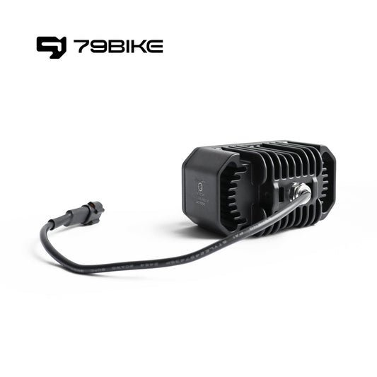 79Bike Headlight