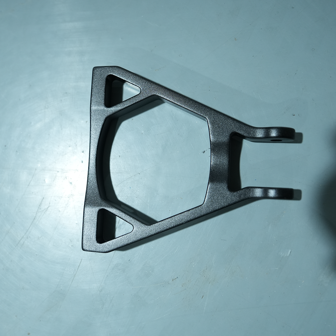 79bike connecting triangle pieces