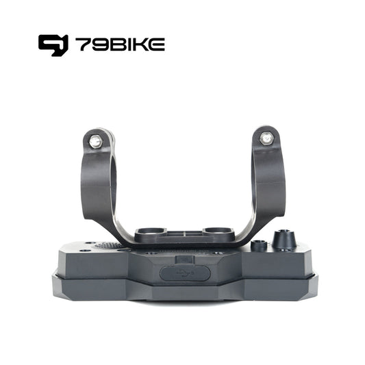 79Bike Falcon Pro display (For Replacement)
