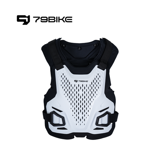 79Bike Protective Armor