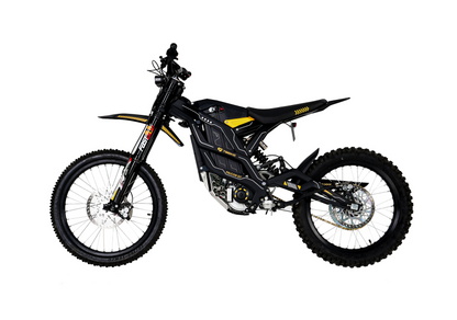 79BIKE Falcon GT Electric Dirt Bike